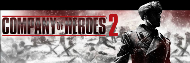 Company of heroes 2 master v4.0.0.21400 collection cheat engine download